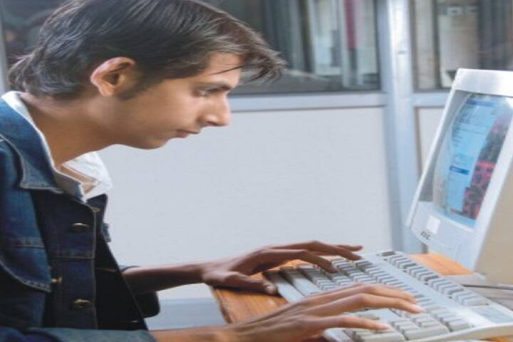 it-lab